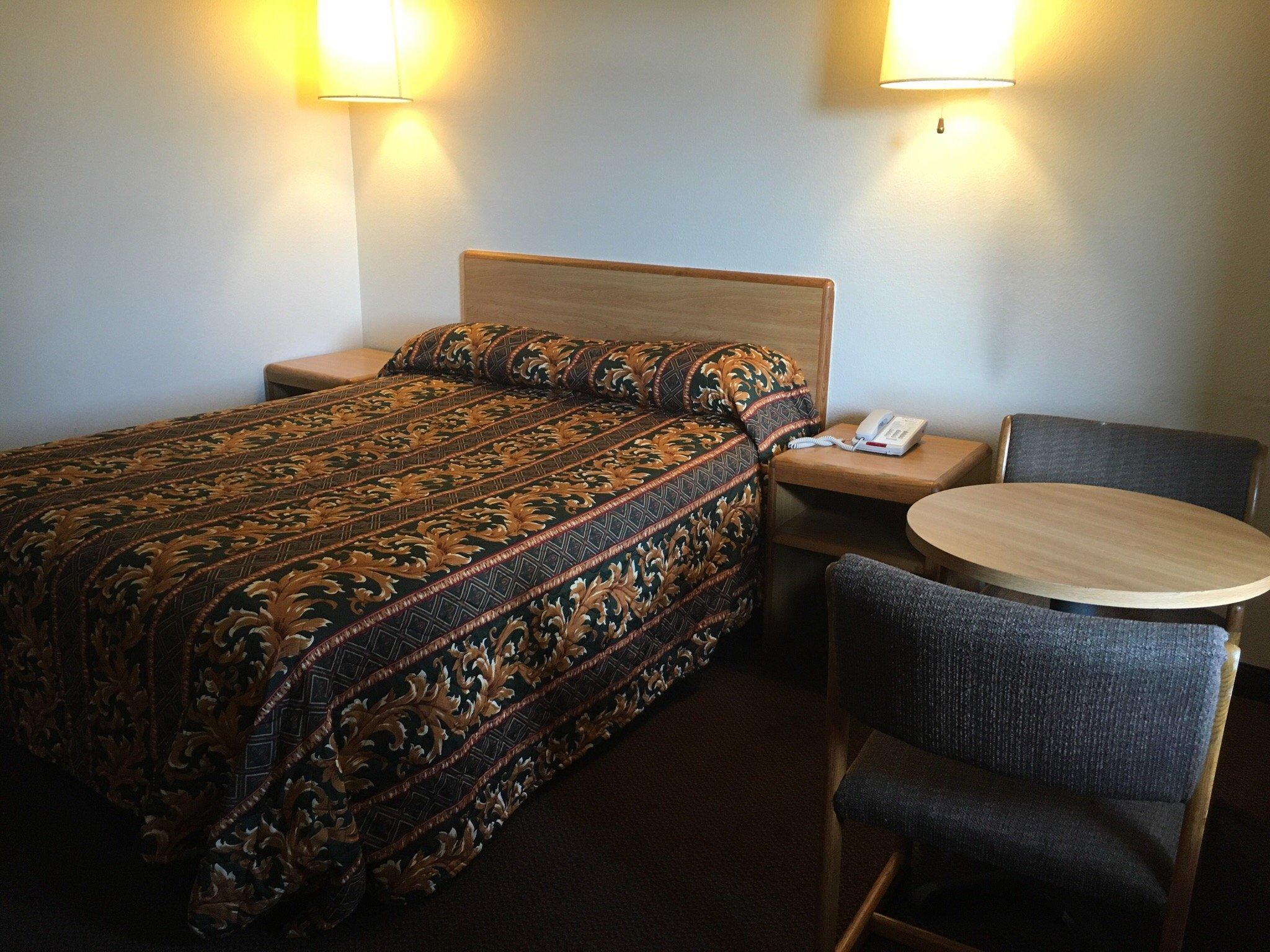 Photo by Wanderlust_Torino