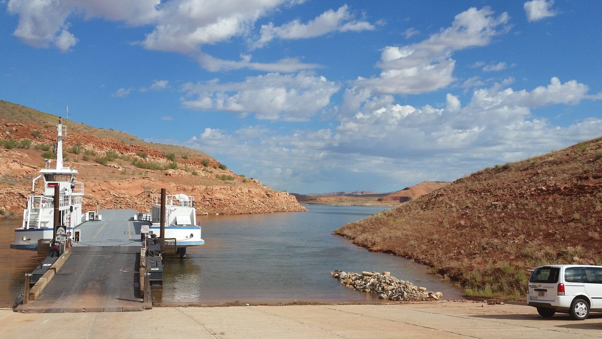 Photo by agnes-et-georg