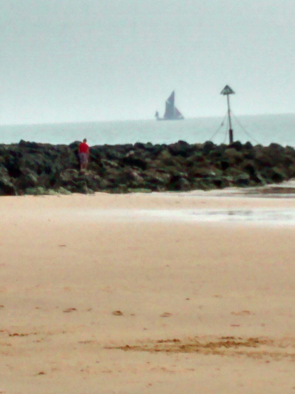 Walton-on-the-Naze Lifestyles