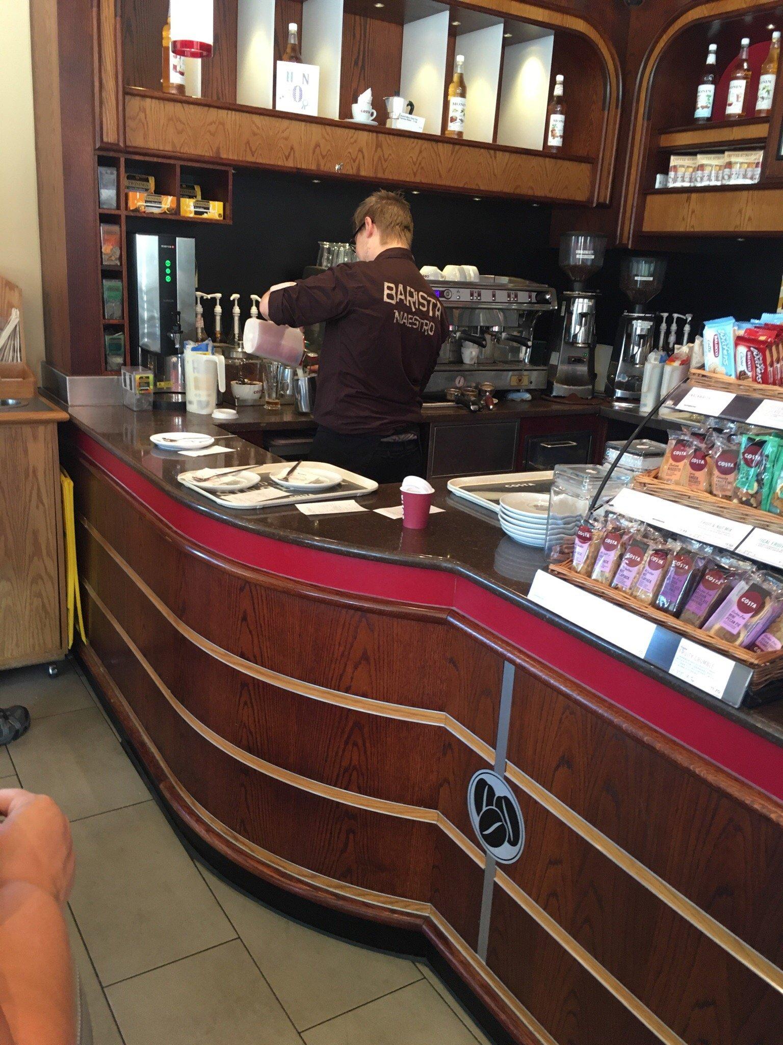 Photo by gl0ucesteradvisor