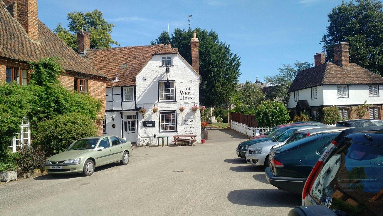 Photo by PureVacations T