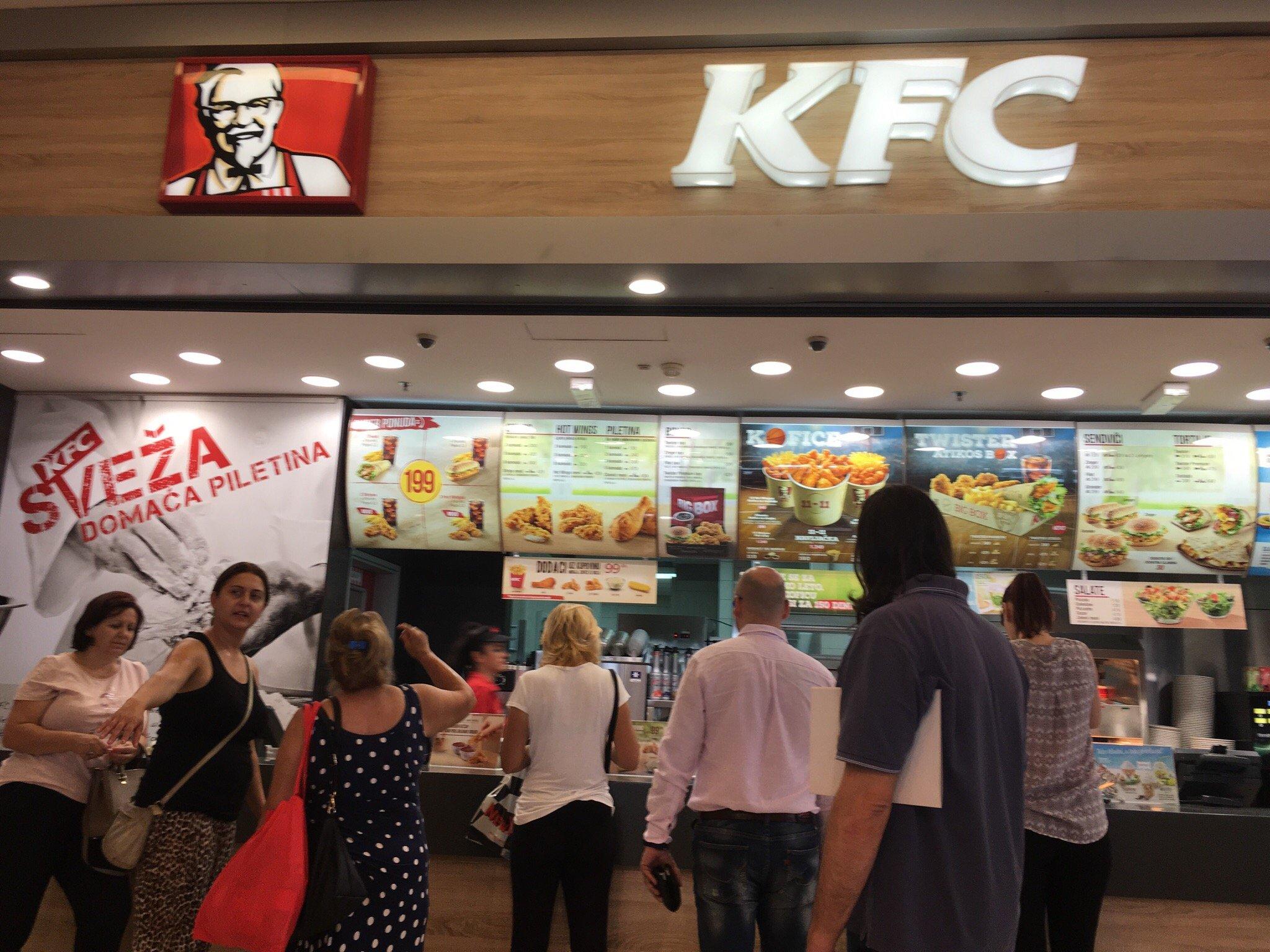 Photo by msantaella2