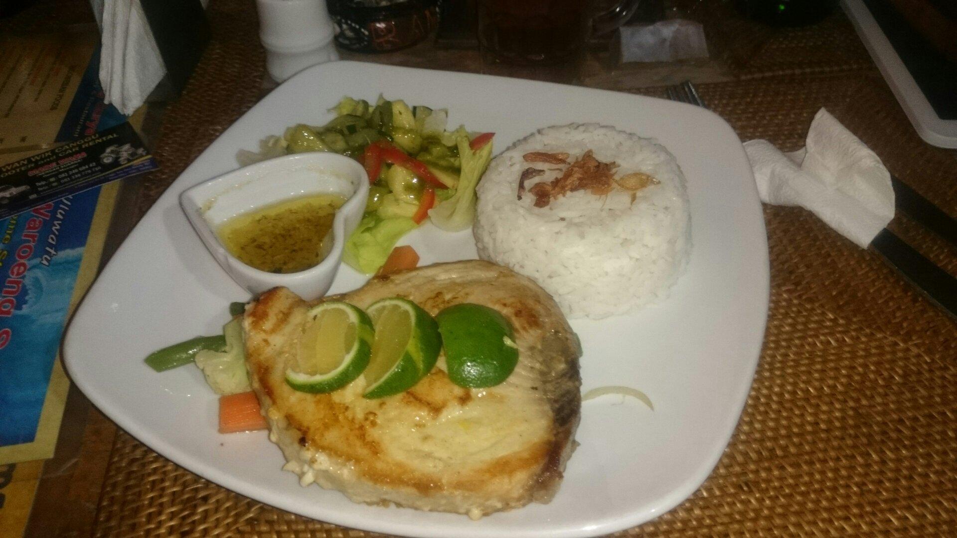 Photo by Johannes186