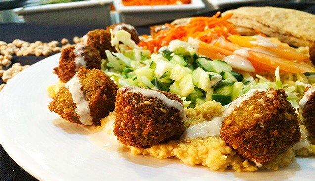 Kent - Pizza & Steakhouse