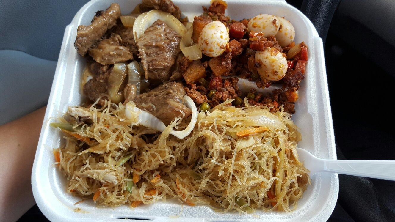 Photo by melindapham