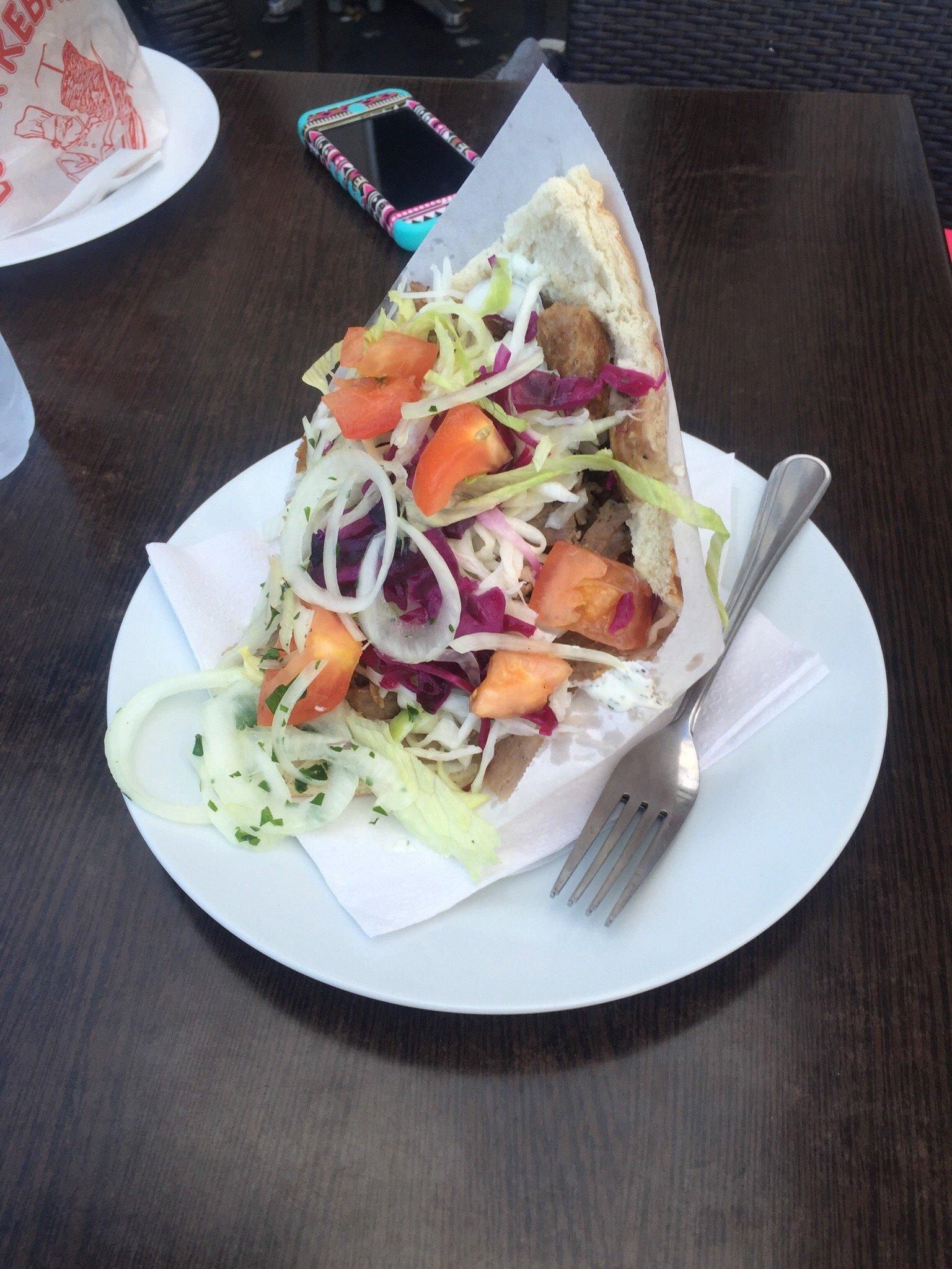 Photo by charlesmN5637PK