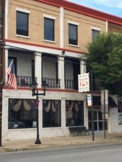 The Prince Hotel, an Ascend Hotel Collection Member