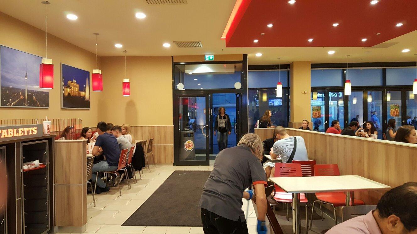 Photo by MiltonKanno