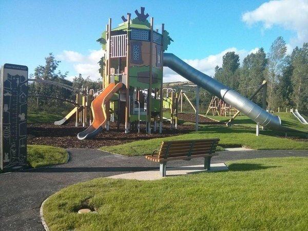 Photo by karenhZ7063YZ