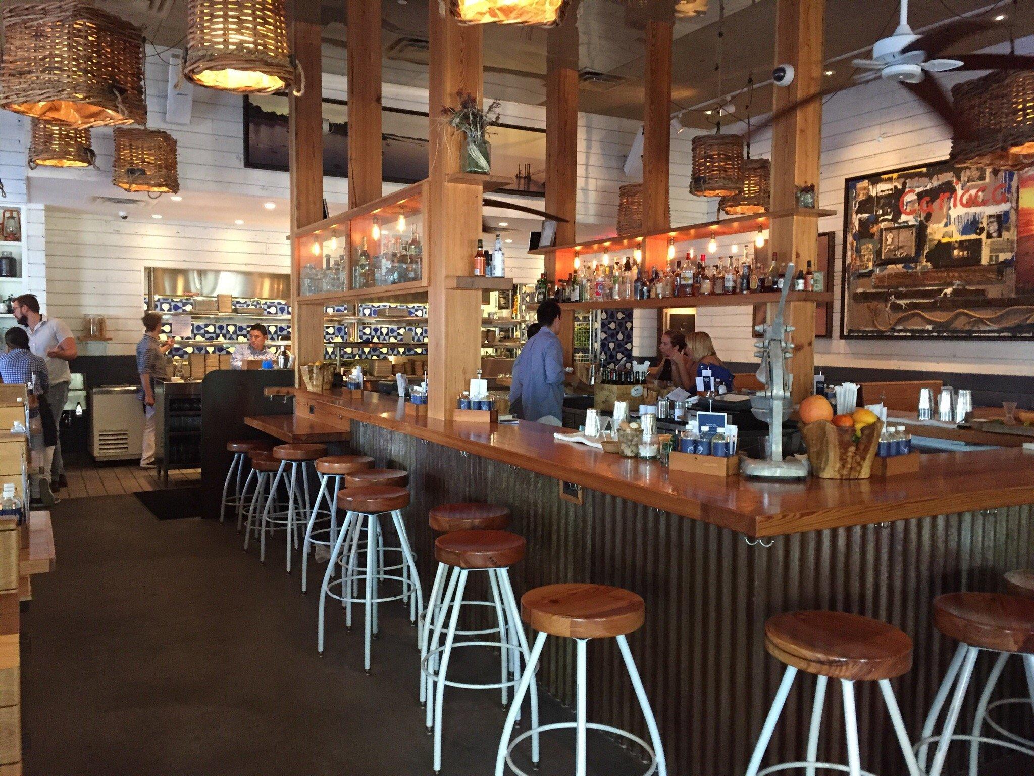 Photo by Evilmisspolite