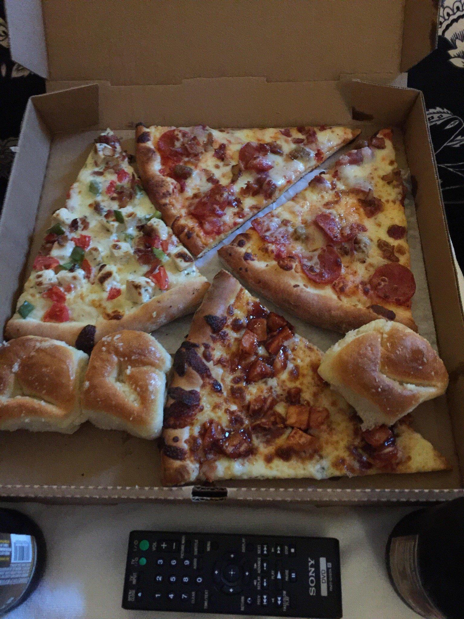 Photo by AlwaysMoreToExplore