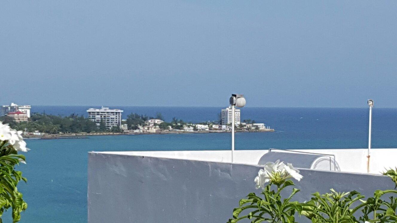 Racquet Club Condo Park City