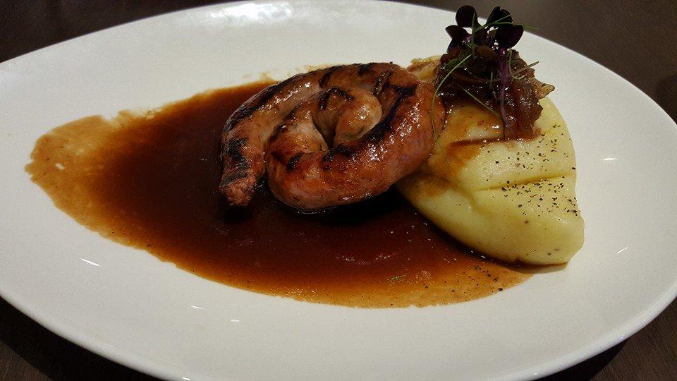 Photo by Sammychanda