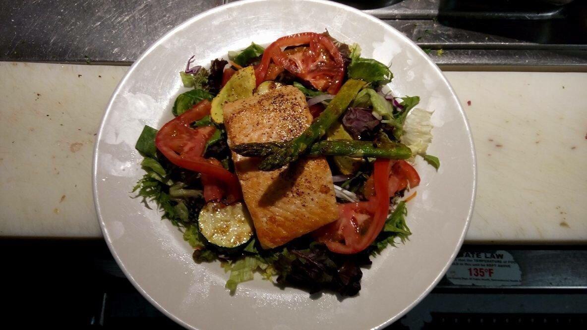 Photo by Scenic325834