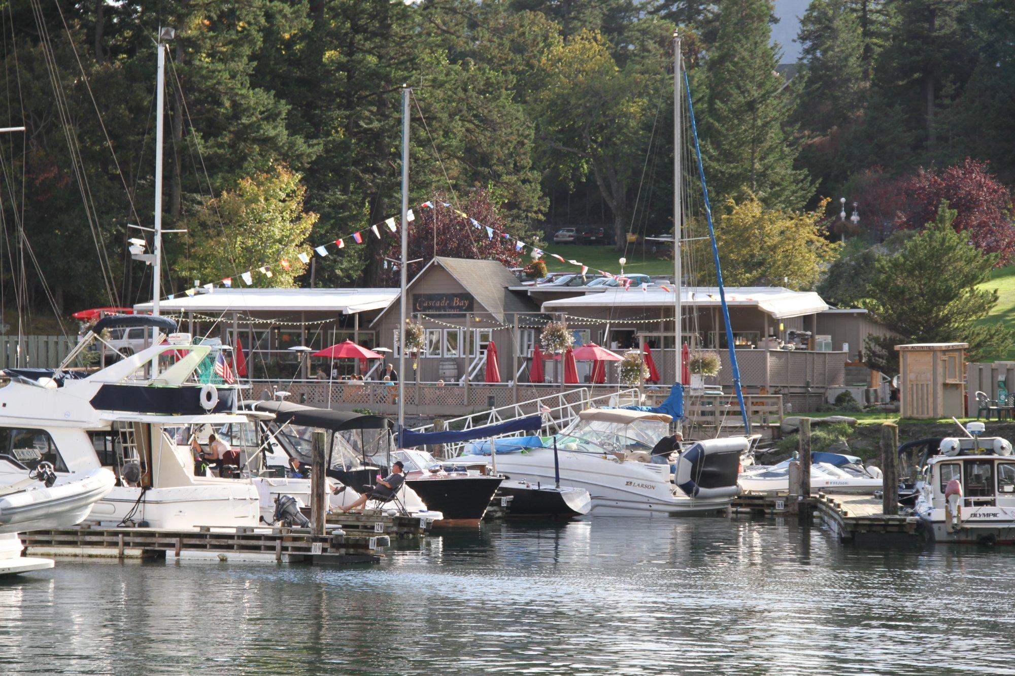 Photo by RosarioResort