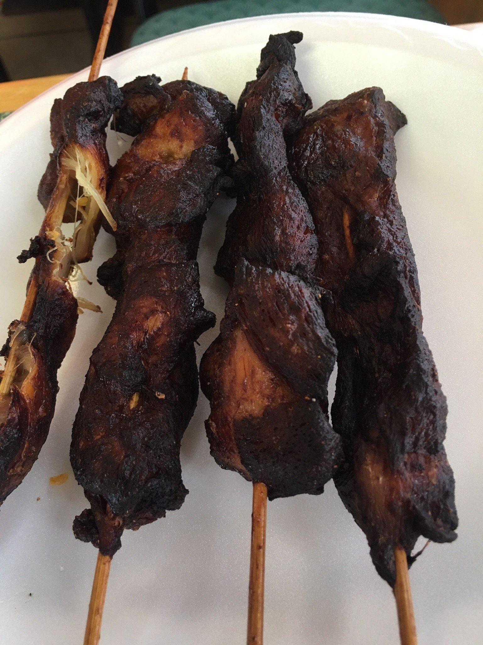 Photo by Adventure225822