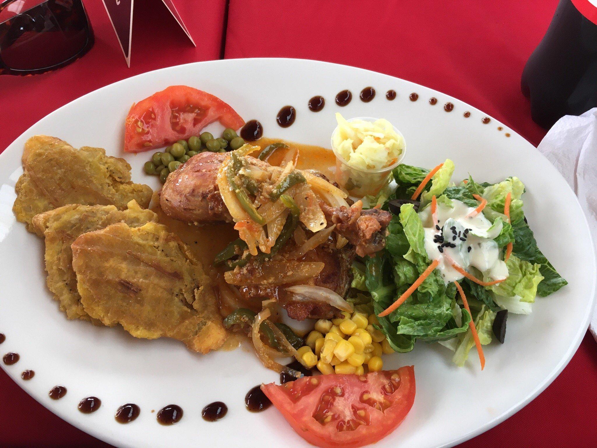 Observatoire Bar & Restaurant