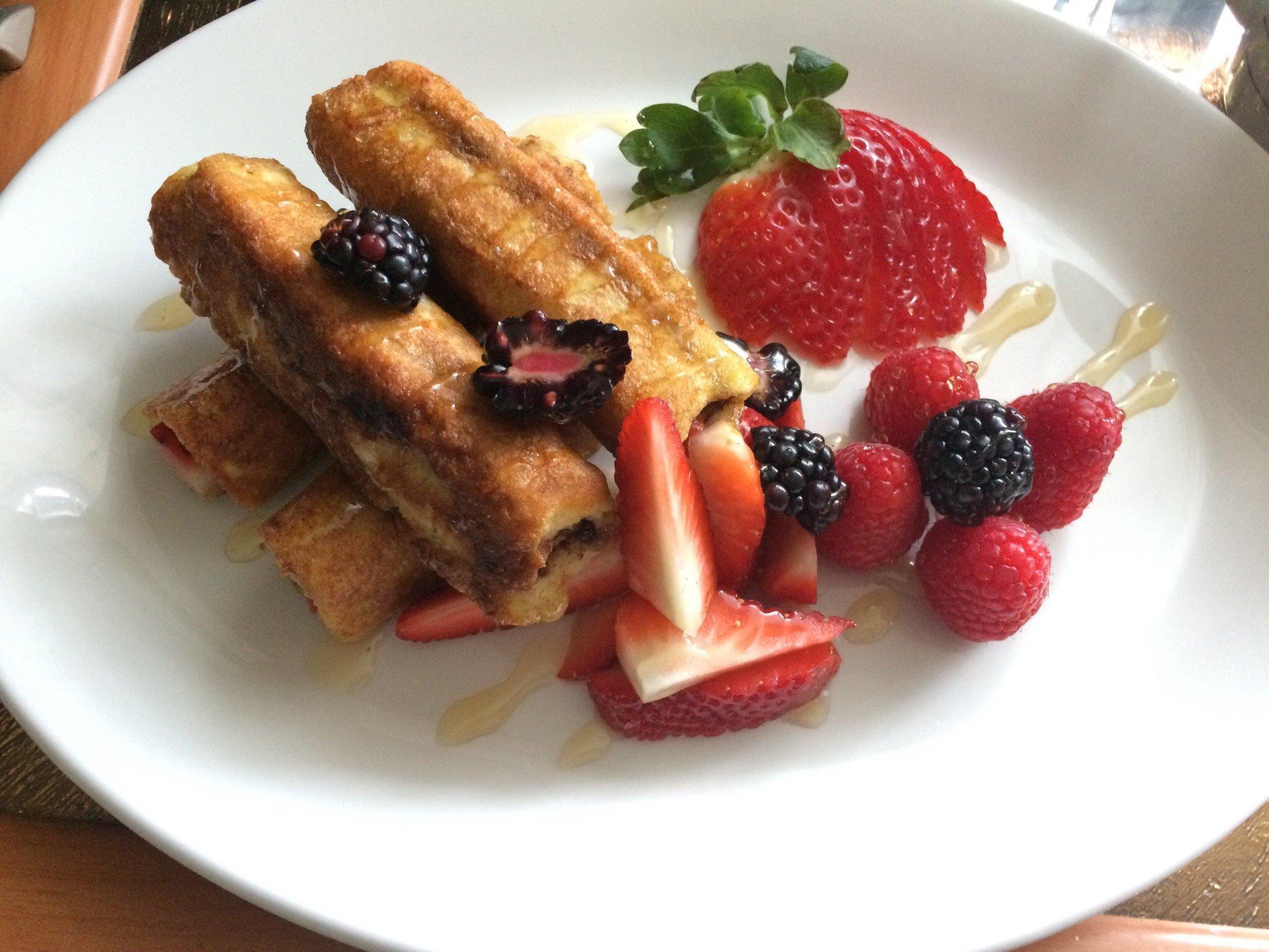 La Piccola Deli Kensington