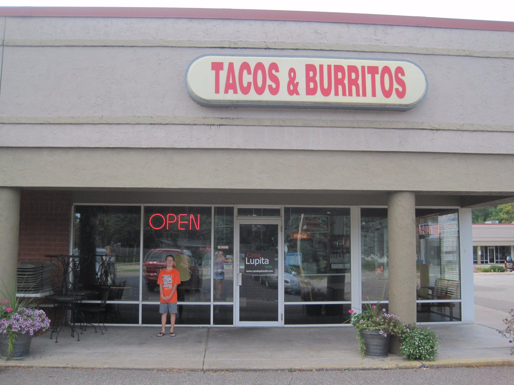 Photo by Familyof5Summer2016