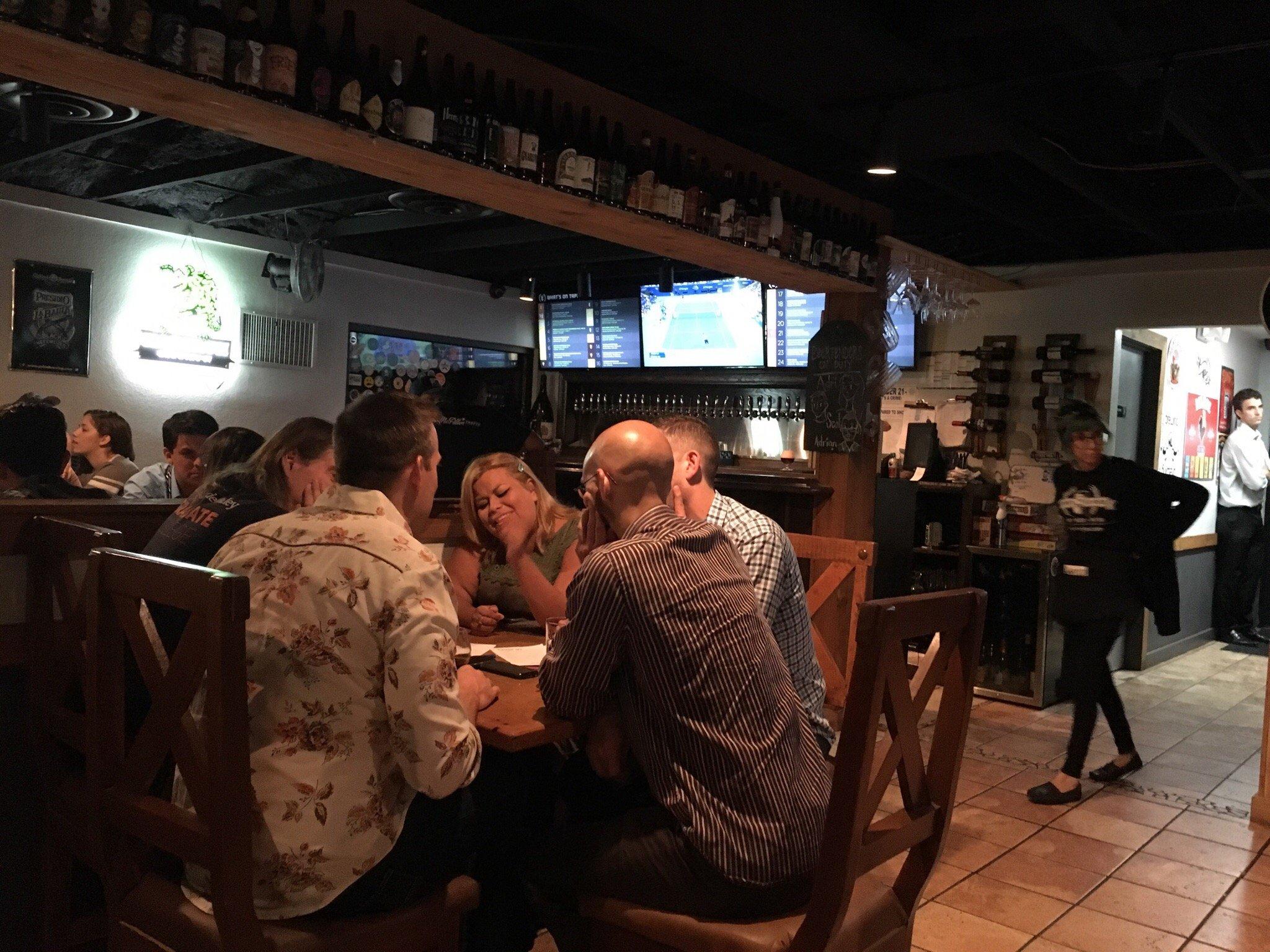 Photo by SurfRider911