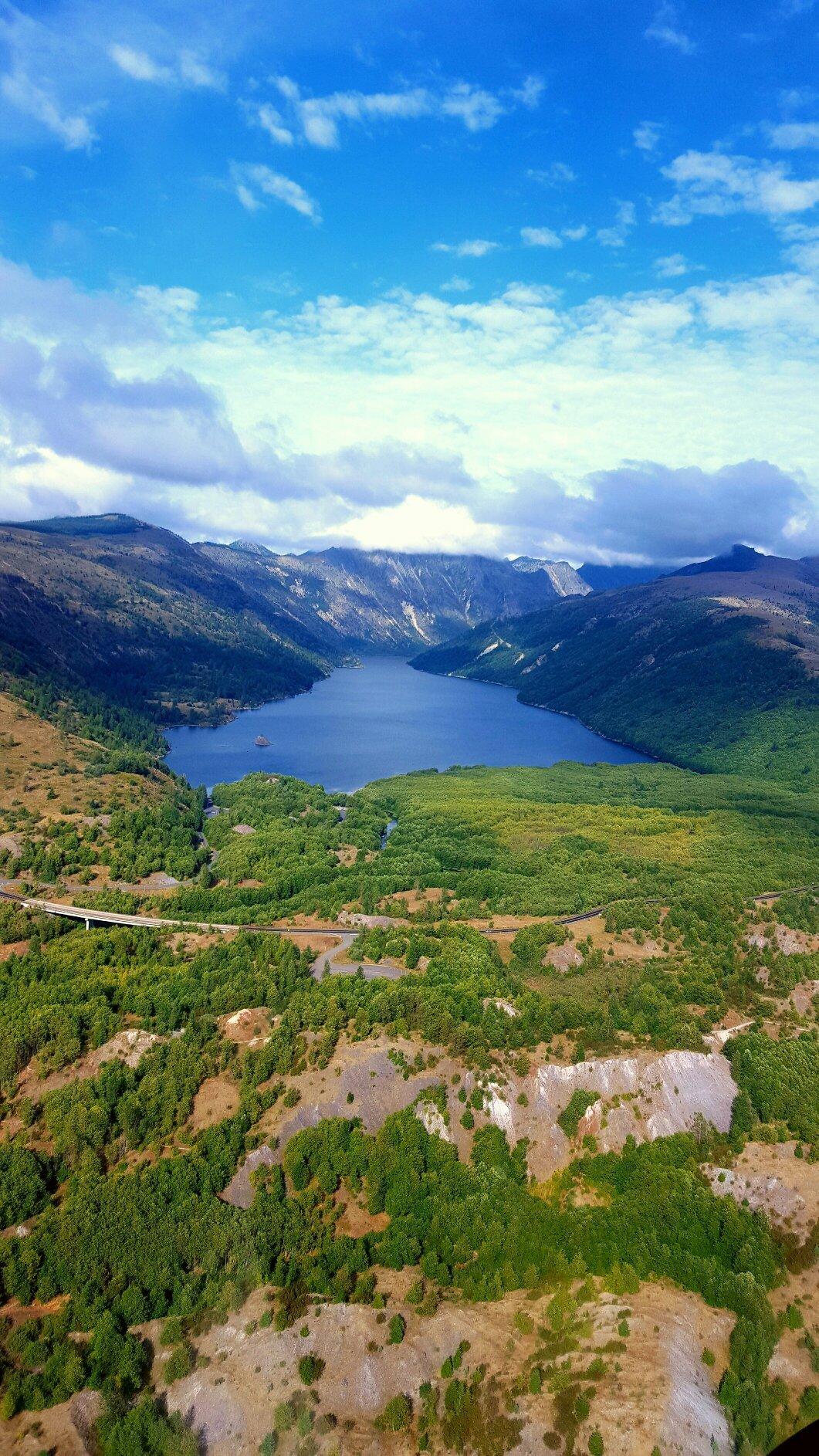 Photo by 188beverlyk