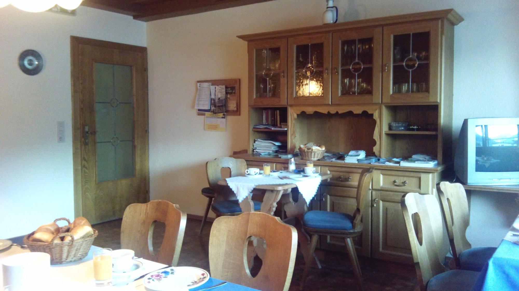 Photo by Ewald_alias_Jamaika