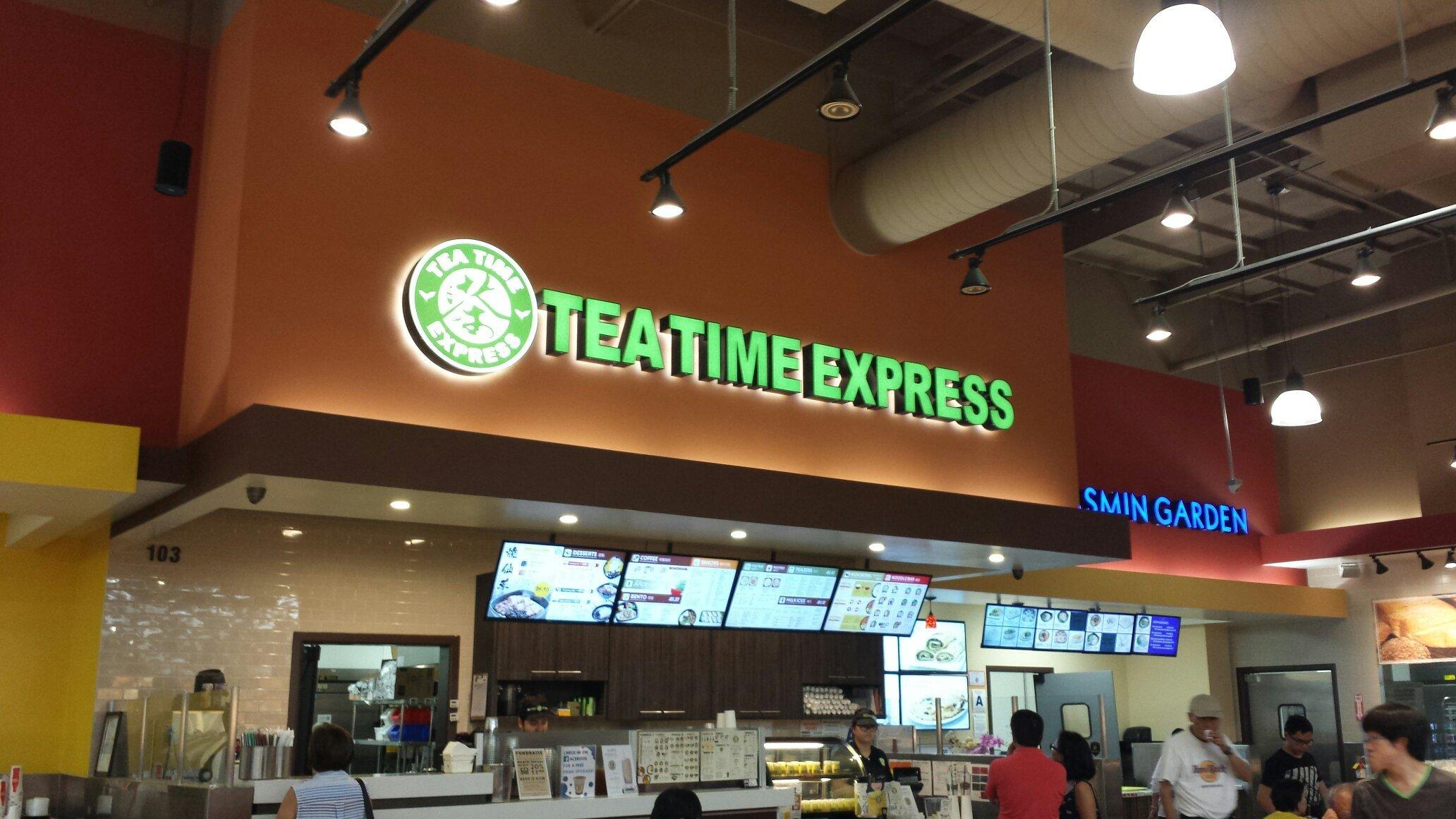 Photo by Kauai-Biz-Traveler