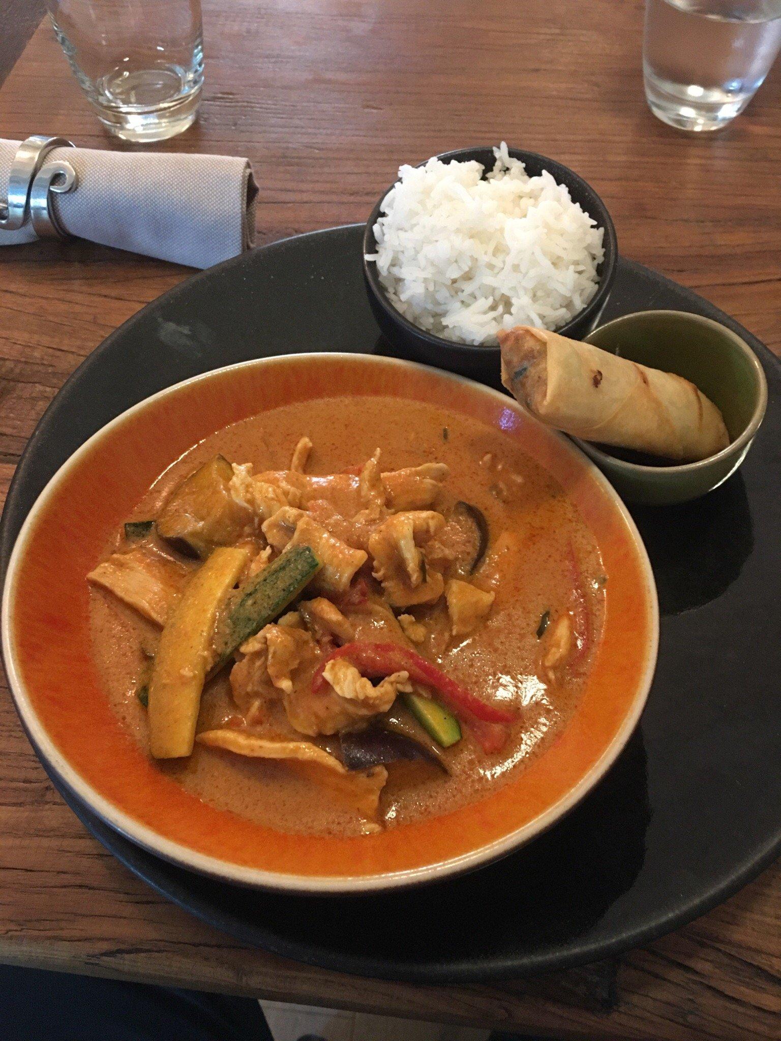 Photo by Vacation371534