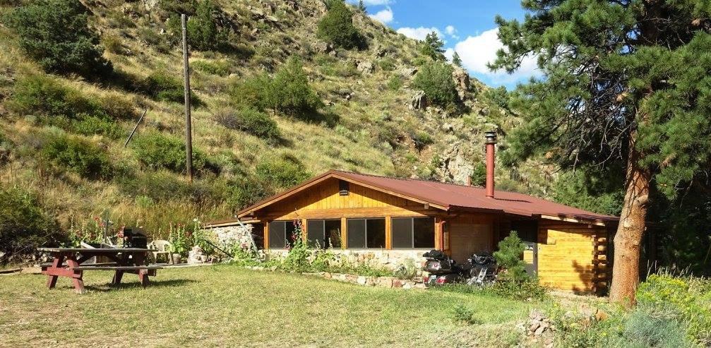 Photo by keithandkellyg