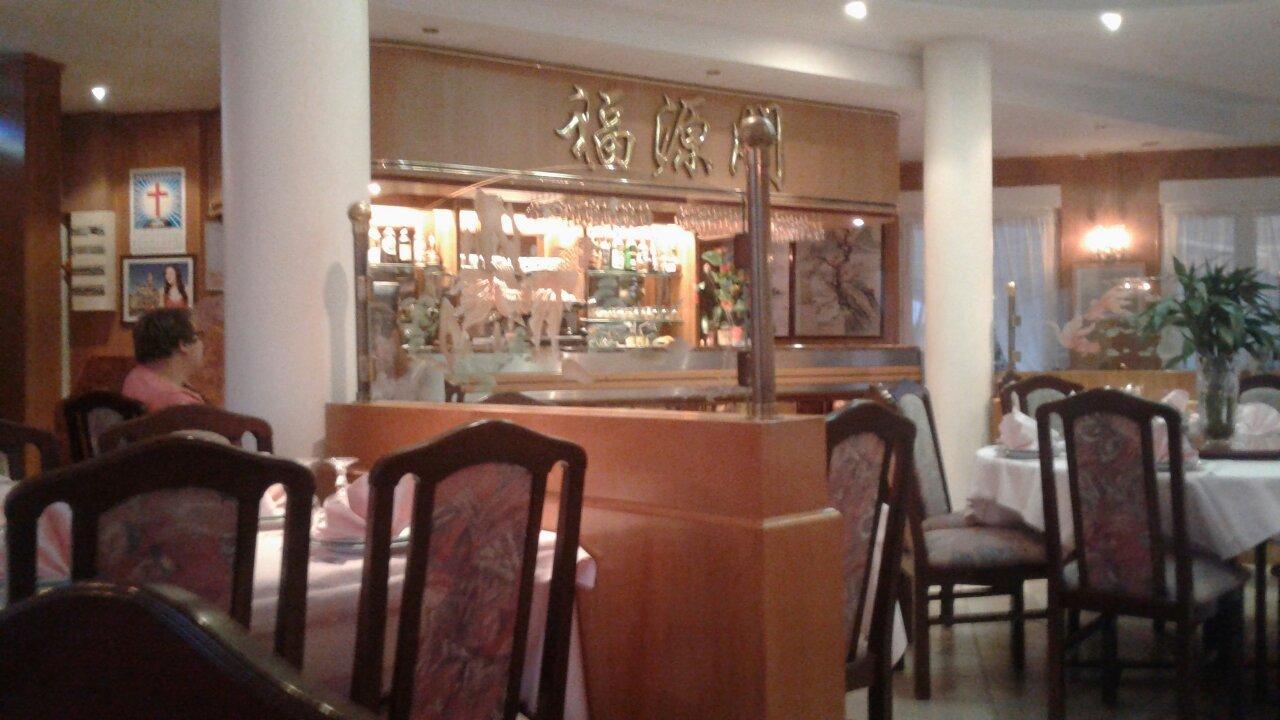 Le Pavillon du Plessis