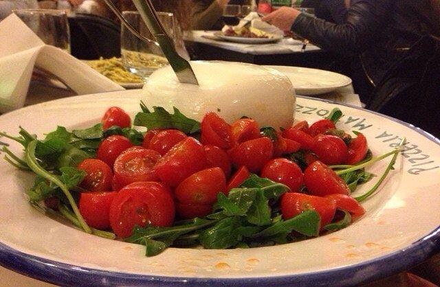 Photo by chiaradelato