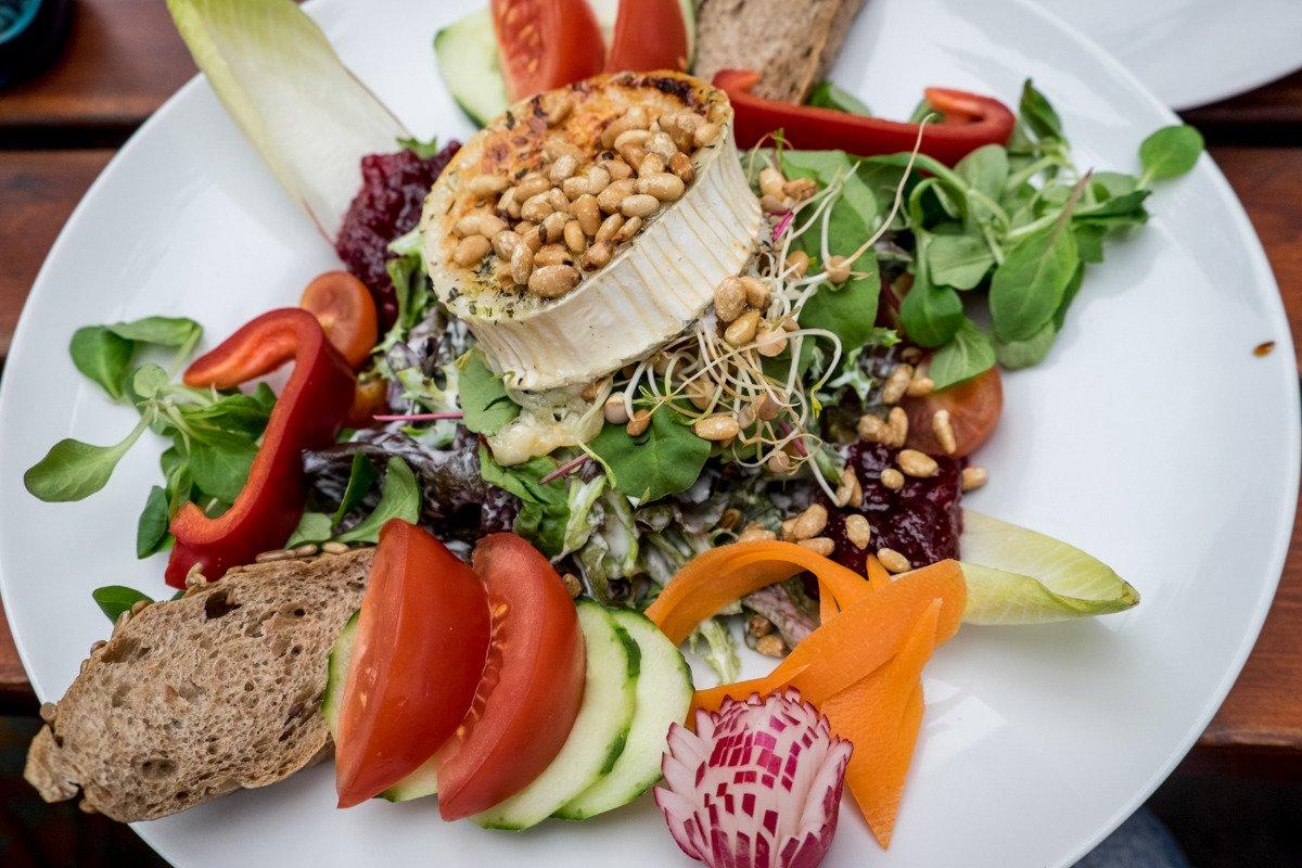 Photo by kagor_redblack