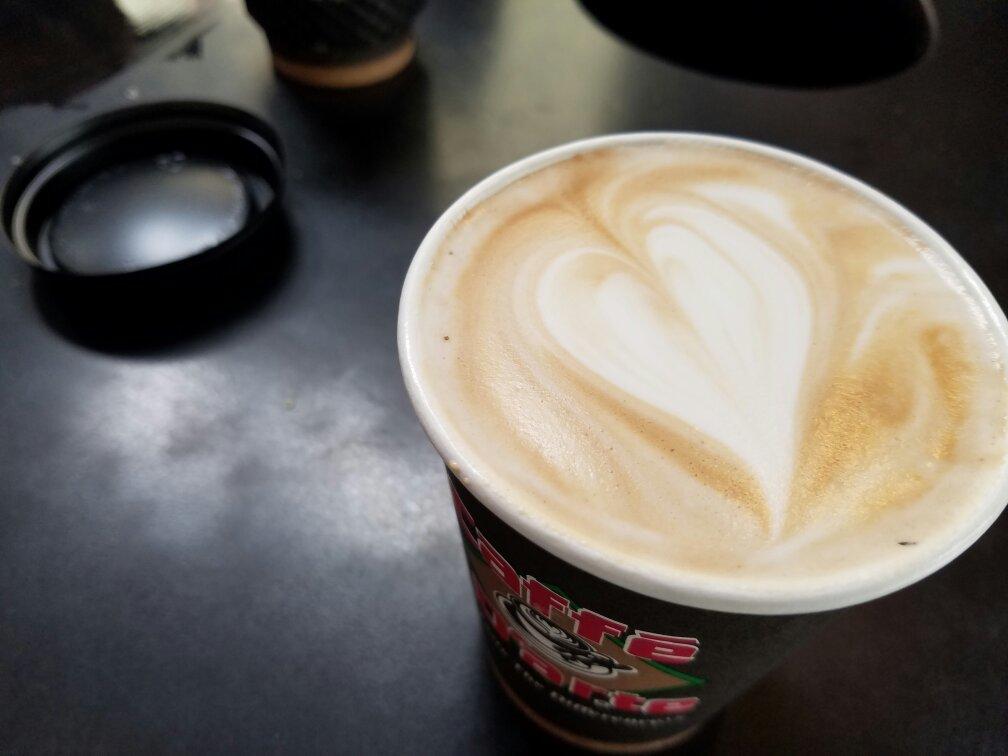 Photo by travelsaavy52024