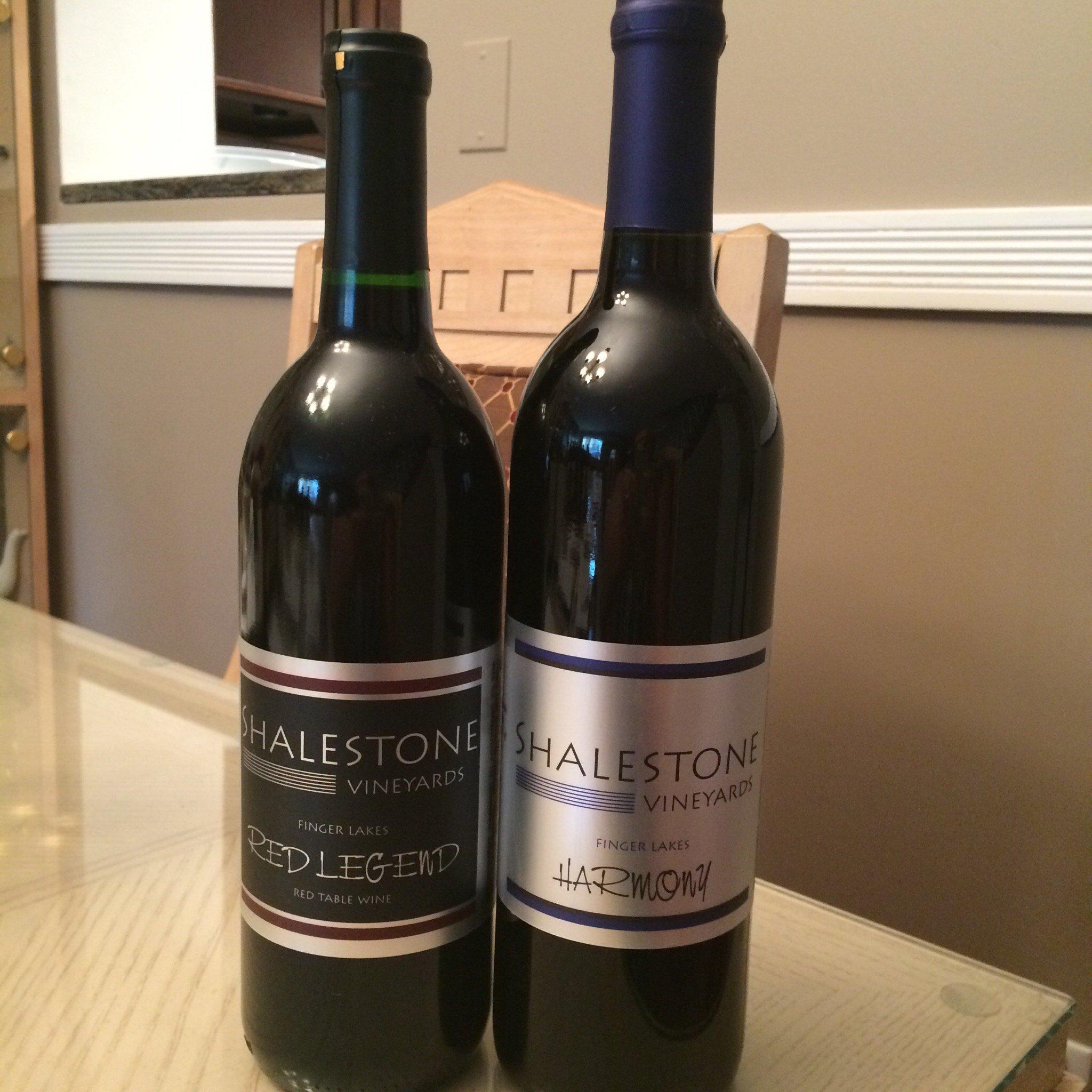 Photo by tamdave12345