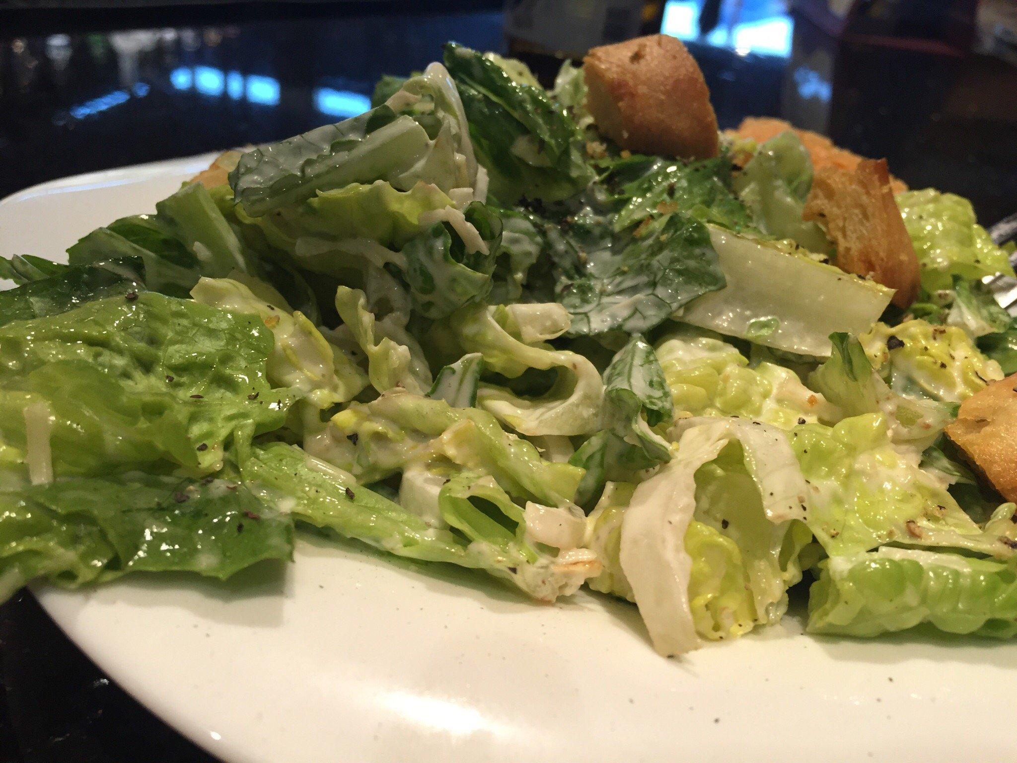 Photo by rhetzel2798