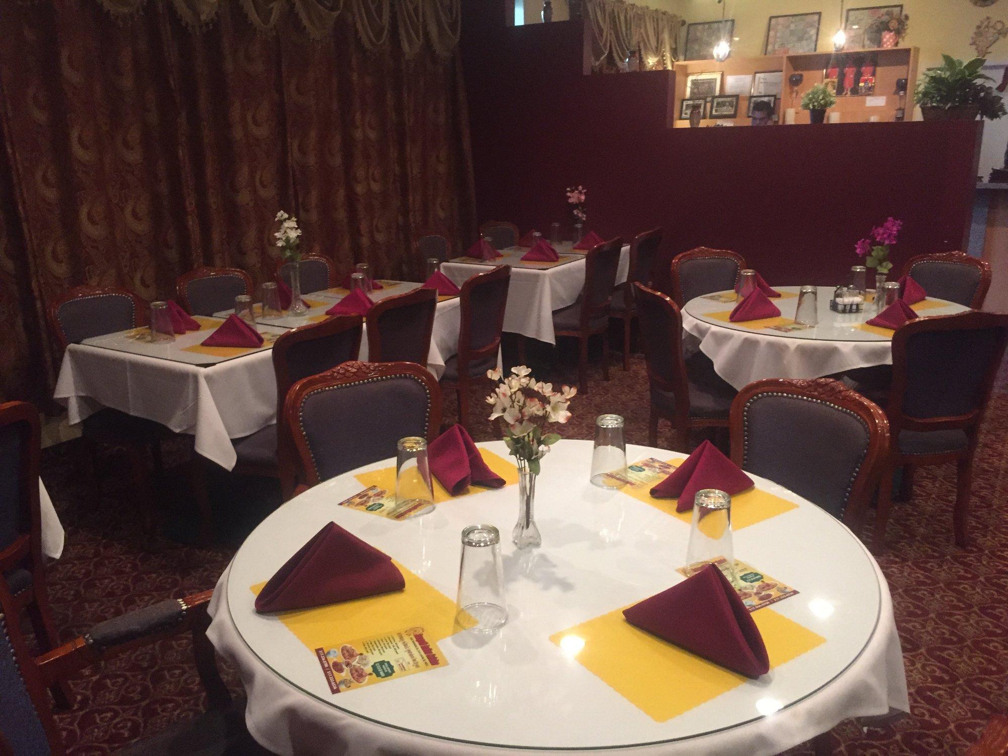 Photo by Rrileyadams