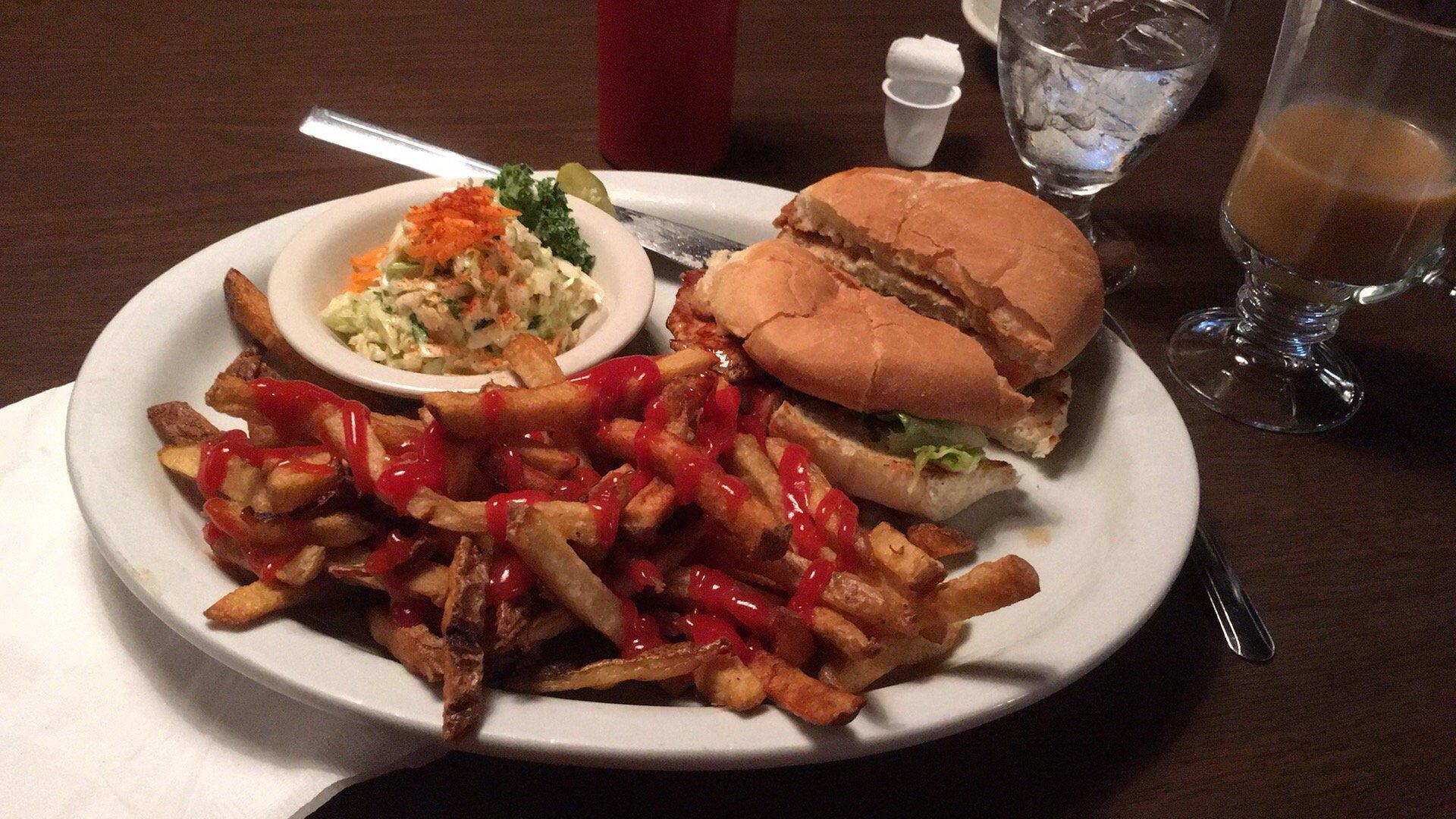 Photo by TriviaFanatics