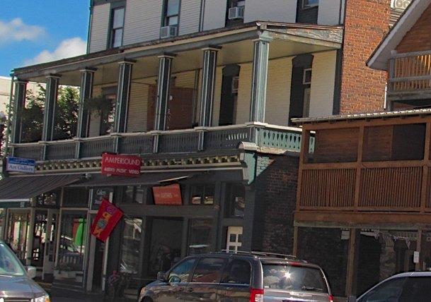 Photo by CubanWaters