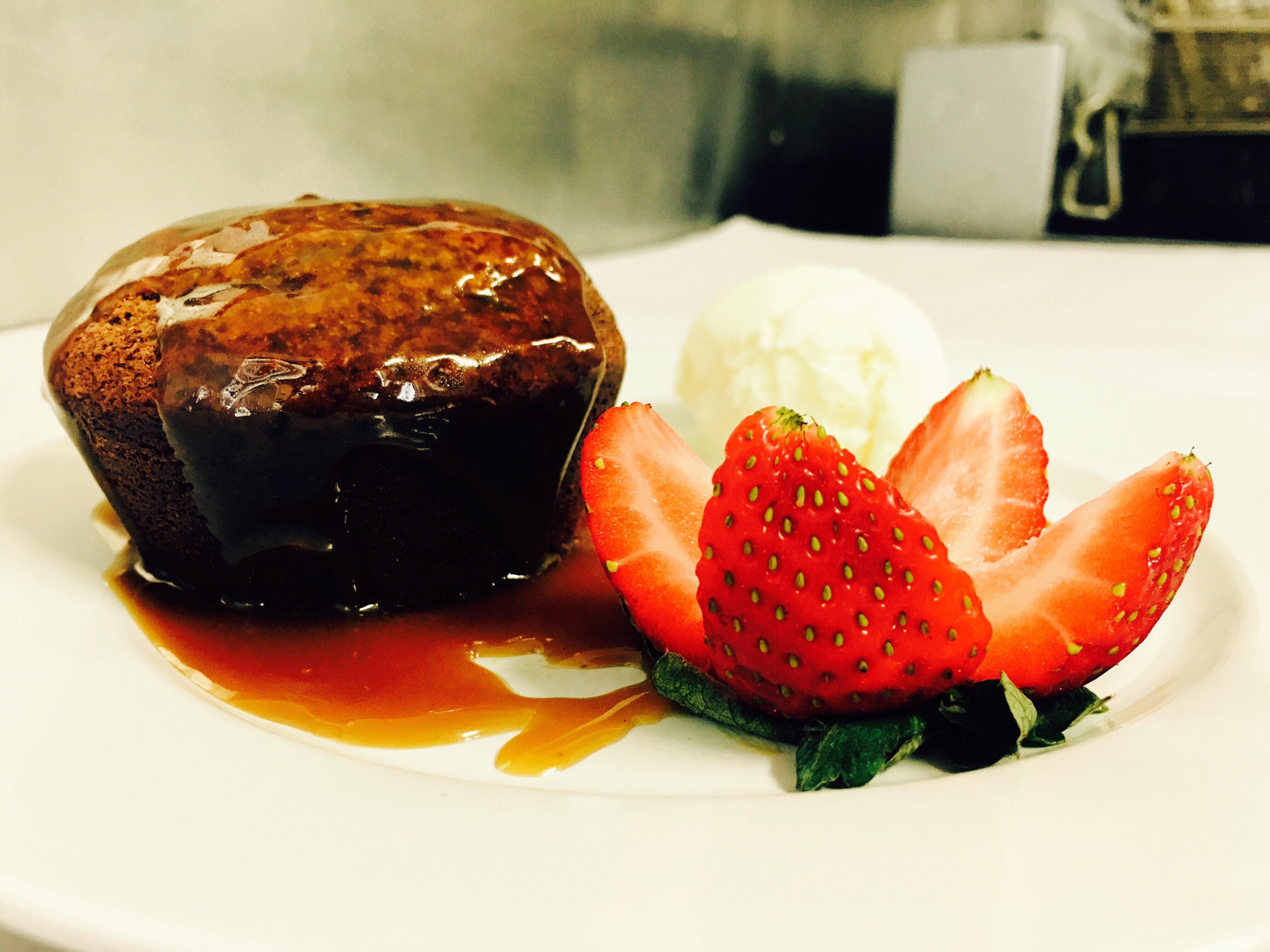 Woodford Seafood & Curry House