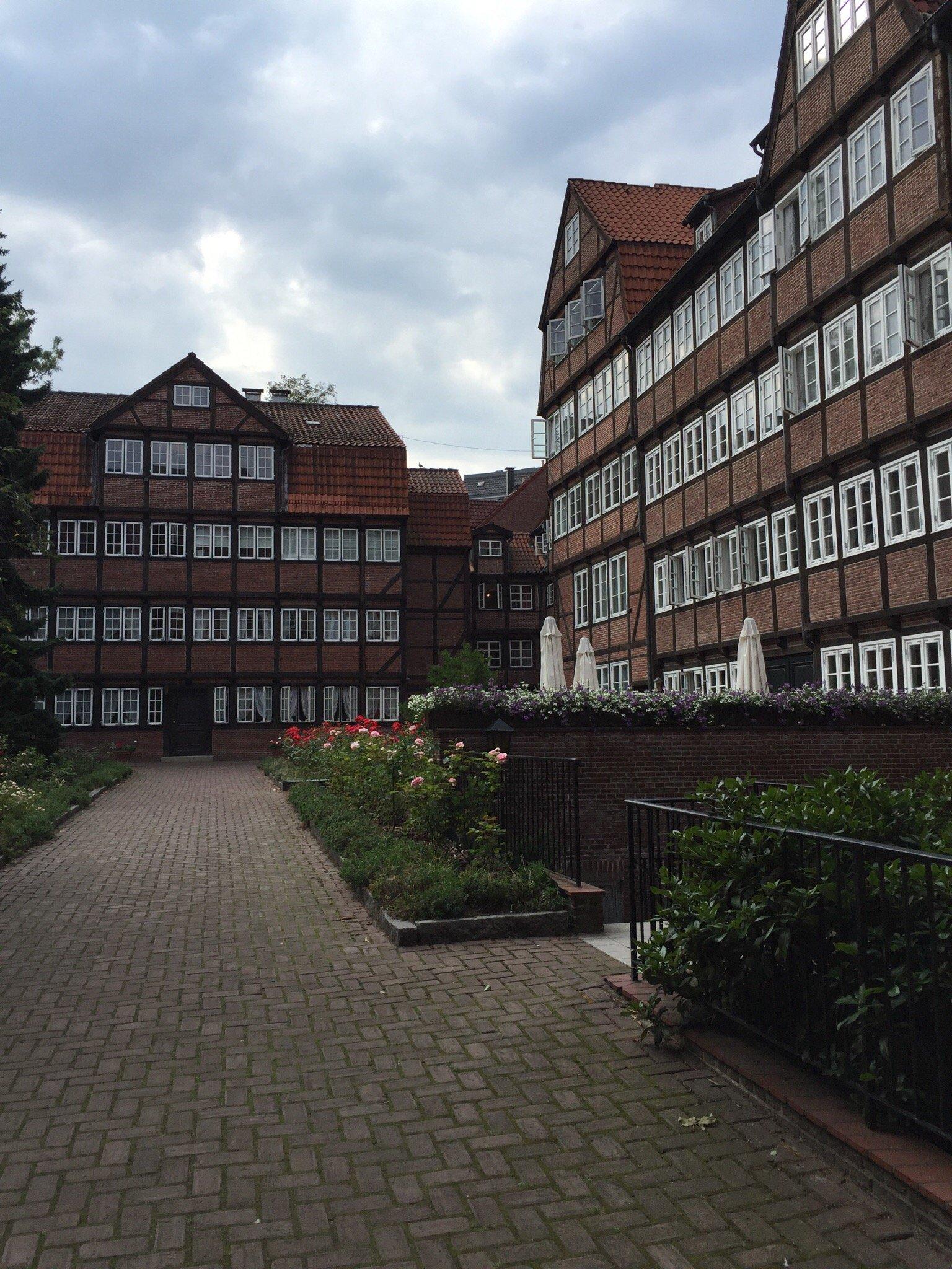 Photo by christineluvs2travel