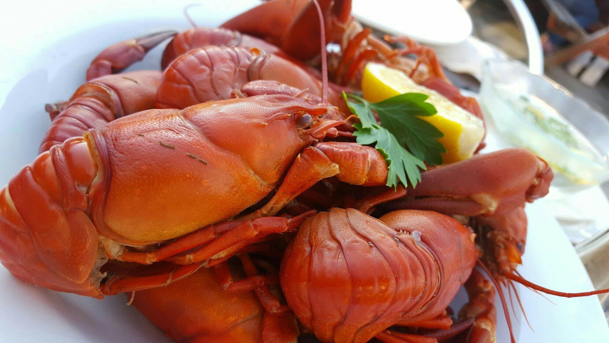 The Tall Ship Public House