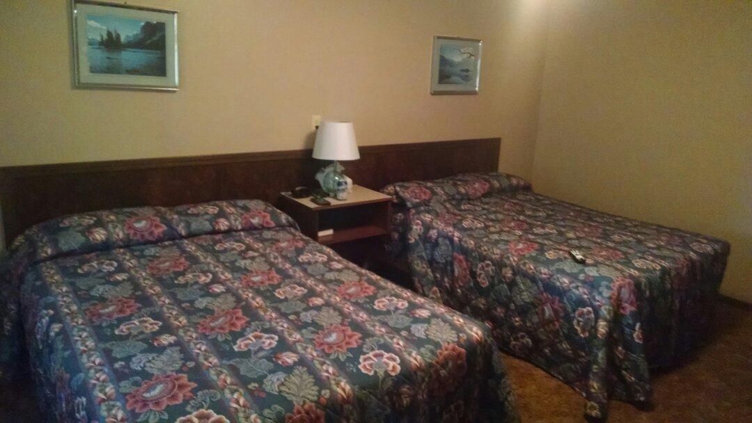 Photo by livelaughrun