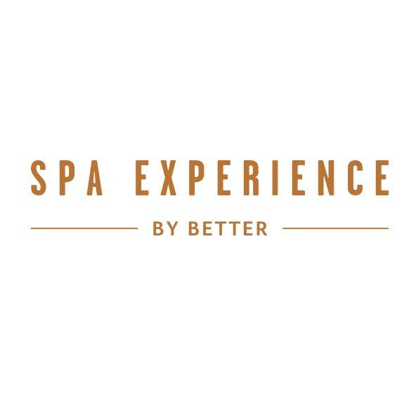 Spa Experience Epsom