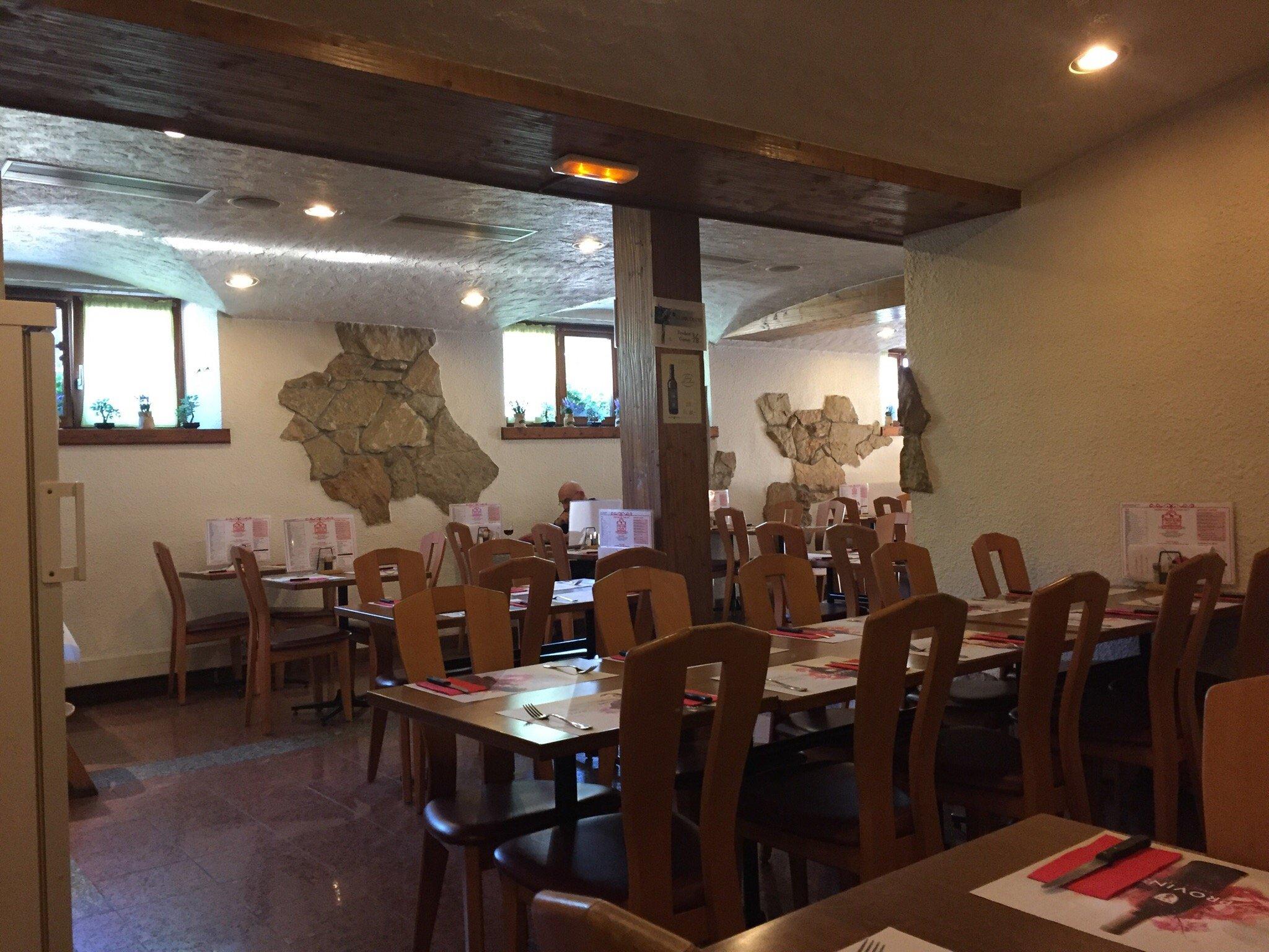 Photo by Dvsdelespace