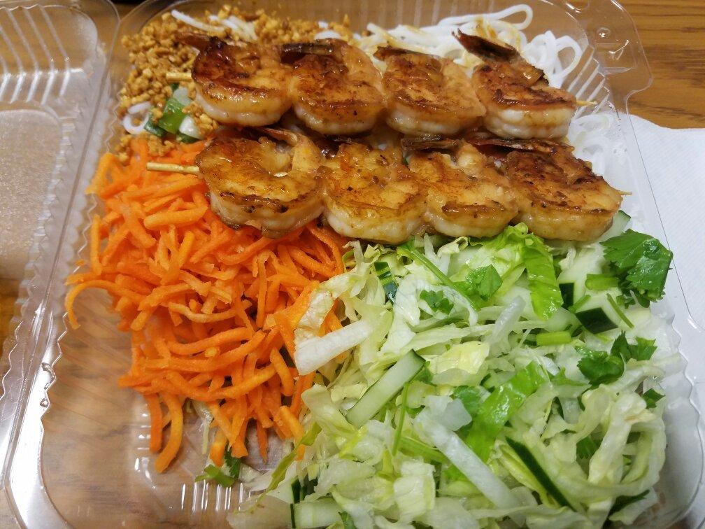 Photo by glencindybo