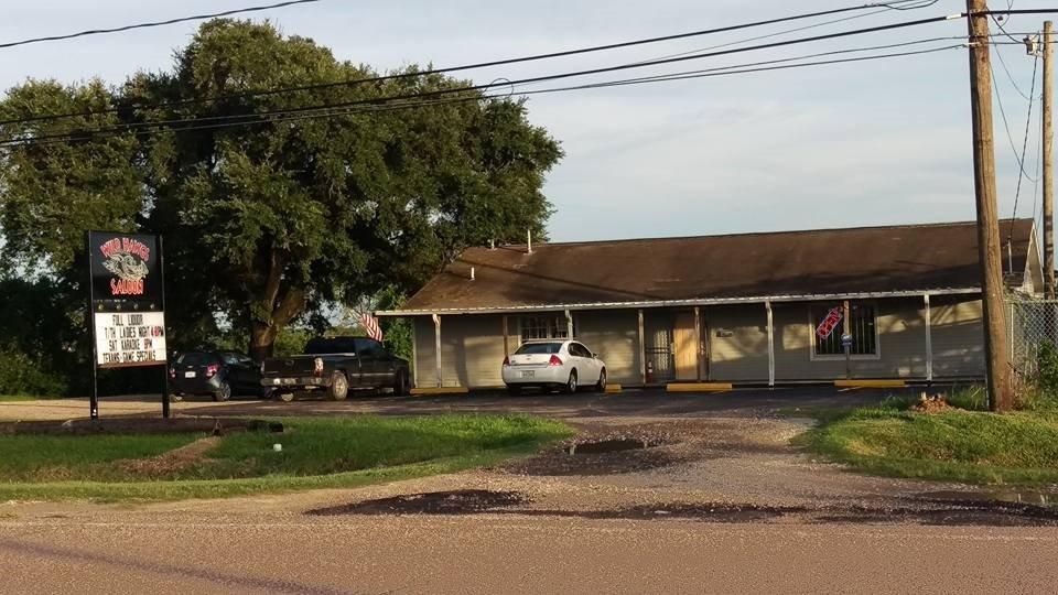 Photo by Dj Maxx Live I