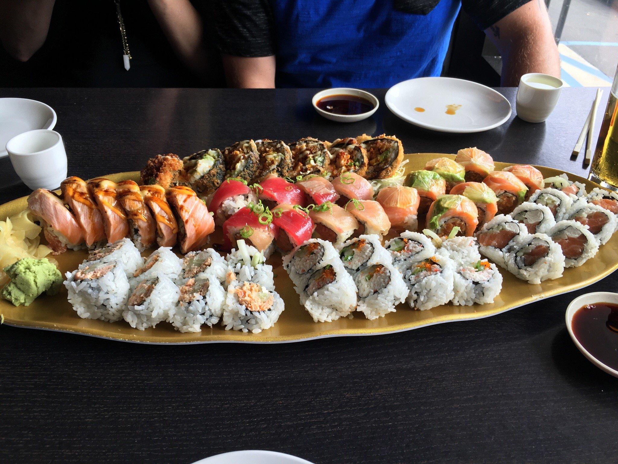 Photo by jayhawkfan2015