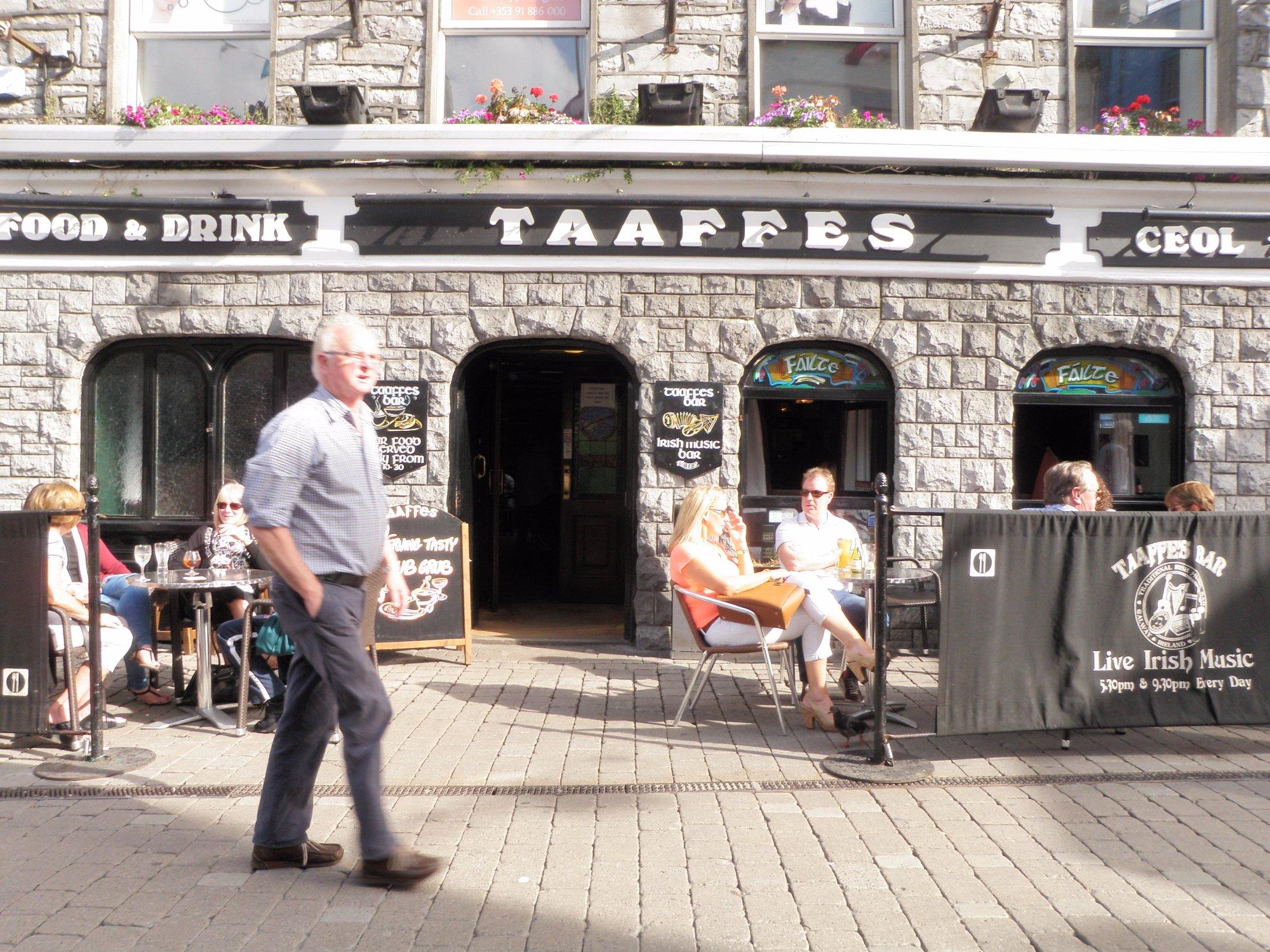 Photo by 928dominiquek