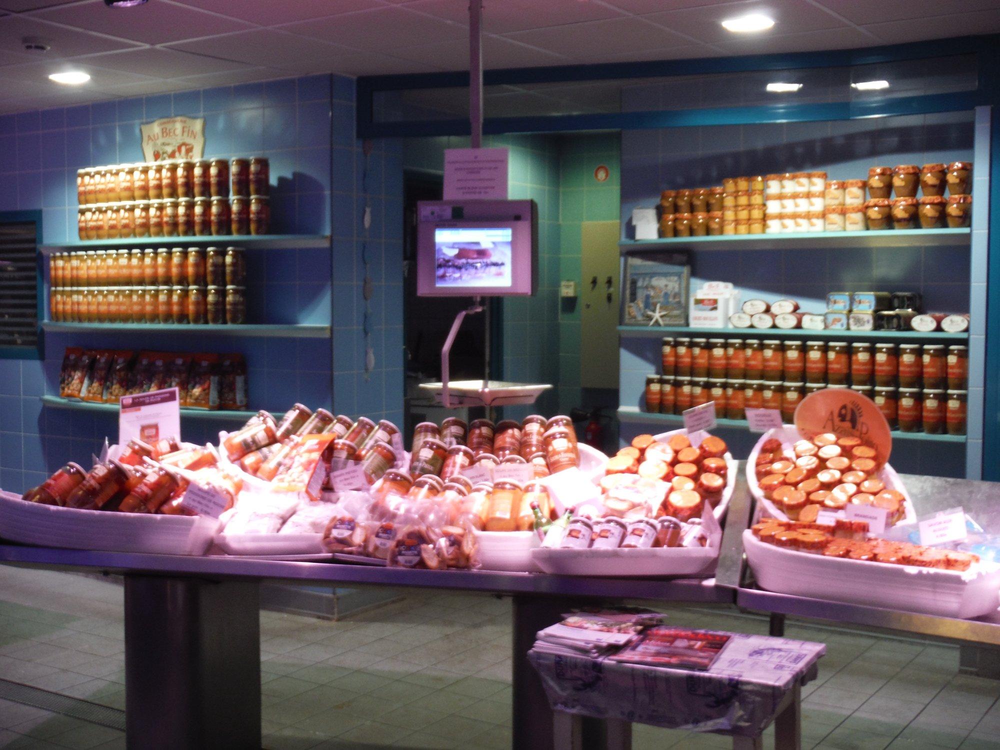 Photo by Pioneer810139