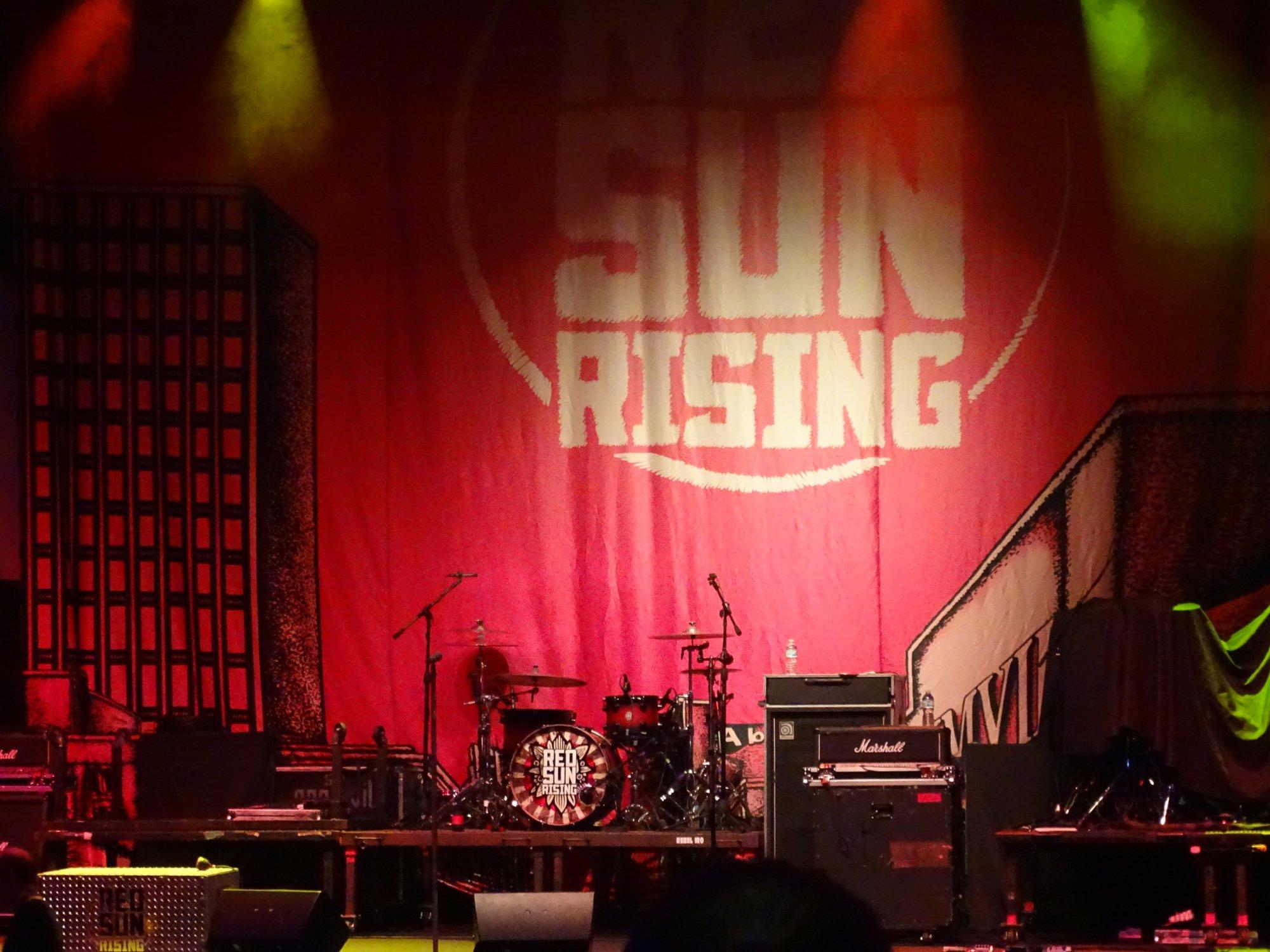 Photo by WishUWereHere24319